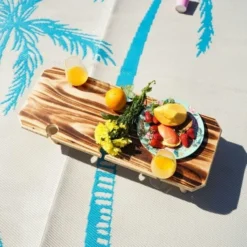 Copacabana Mat 2.7X2.7M -Outdoor Equipment Sales Shop TnCxJv5AvwcXpz6vtN97ztjk