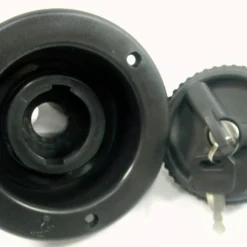 Black 25mm Lockable Water Filler -Outdoor Equipment Sales Shop TnkFtonNwgYlMYWgThw2jhis8