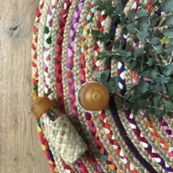 Chindi Jute, 1.2M 18 Chindi Jute, 1.2M -Outdoor Equipment Sales Shop TooUC7hnUlATtCeQoY XO J90