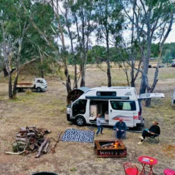 Spot On Mat 1.8X1.8M -Outdoor Equipment Sales Shop TqeUHrfHAW5I0sxEeOz XQxbI