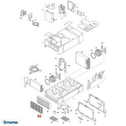 Truma - Saphir Fluff Filter -Outdoor Equipment Sales Shop TqxM3840II9l5hDOmhex2s3LM