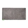Muk Mat Extra Large Grey Edition