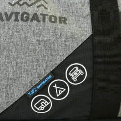 Jockey Wheel & Chock Buddy -Outdoor Equipment Sales Shop TyENgbjugMwQCHe 18dwruiZs