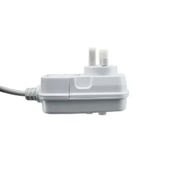 Traderight Group Electric Bidet Toilet Seat Cover Bathroom Washlet Spray Water Auto Smart Wash -Outdoor Equipment Sales Shop TyVKCH78WbaWA3X SAUEJ4S0Q