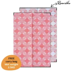 Sunset Of Santorini Mat 1.8X2.7M 32 Sunset Of Santorini Mat 1.8X2.7M -Outdoor Equipment Sales Shop TypHchd5OeYEHZ8iHIo3 GLkk