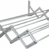 Expanda Clothes Airer