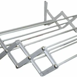 Expanda Clothes Airer