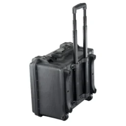 PPMax Case + Trolley 465x220 -Outdoor Equipment Sales Shop U1NaXuiZzCMIN9nqkhcTVQVec