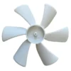 Ozvent 12v Fan Blade Only D Bore