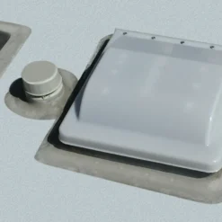 Universal 14" Replacement Hatch Lid -Outdoor Equipment Sales Shop UFOZV h4m9pgxPjucU14c2yBA