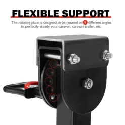 4x 400mm Corner Legs Drop Down W/Handle Steel Base 1200LBS 13 4x 400mm Corner Legs Drop Down W/Handle Steel Base 1200LBS -Outdoor Equipment Sales Shop UK SneNgUm7r9uUpG0CB2USkM 1