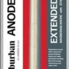 Genuine Suburban Magnesium Anode Rod For All Suburban Hws