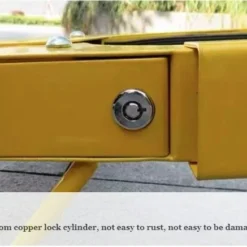 Hercules Wheel Clamp -Outdoor Equipment Sales Shop UMyTwuvVG4WamxQy5bOGB6r5o