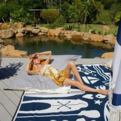 Little Marley Mat 2.4X2.4M -Outdoor Equipment Sales Shop UUQVbo2KO1M3qsDLh MkAHCXs