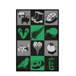 Kiwi As Mat 1.8X2.7M -Outdoor Equipment Sales Shop UUd5UMa73WmWmfDm0I5HHD G0