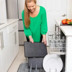 CAOS Marble Look Cutting Board 3 Pack -Outdoor Equipment Sales Shop Ub3ksRnlLSQIf1HOtBgVeUX58