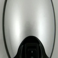 Led Maplight Hardwired -Outdoor Equipment Sales Shop UbDSBJfbrdF7KXlQ81t086lH8