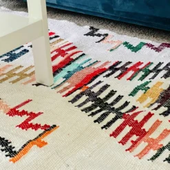 Kaleidoscope -Outdoor Equipment Sales Shop UbISrZeDkijfbUTtGQnTJyTkQ