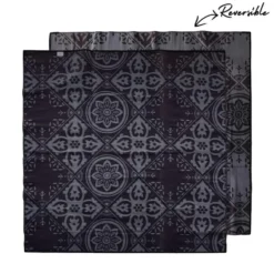 Casablanca Mat 3X3M -Outdoor Equipment Sales Shop UiRLRvfqdXYAb4OUwYjzV2tW4