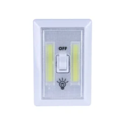 Brillar Wireless Switch Light 2 Pack -Outdoor Equipment Sales Shop UkLD8q6DM8tVKjbQEFFYfJKAE