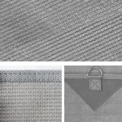 Caravan Privacy Screens Roll Out Awning 4.3X1.95M End Wall Side Sun Shade Screen 9 Caravan Privacy Screens Roll Out Awning 4.3X1.95M End Wall Side Sun Shade Screen -Outdoor Equipment Sales Shop UkTH5HAGwz3CIH9koxJ7Y1fvg