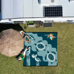 Seashore 3X3M -Outdoor Equipment Sales Shop Ulb3nm6wqkODD4p35RIiRW8 M