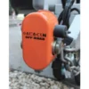 Saracen Off Road Hitch Lock SHL400
