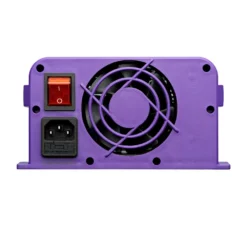 Imperium - 50A AC-DC Battery Charger -Outdoor Equipment Sales Shop Uputha1qCenaz91Of KPQlU3I