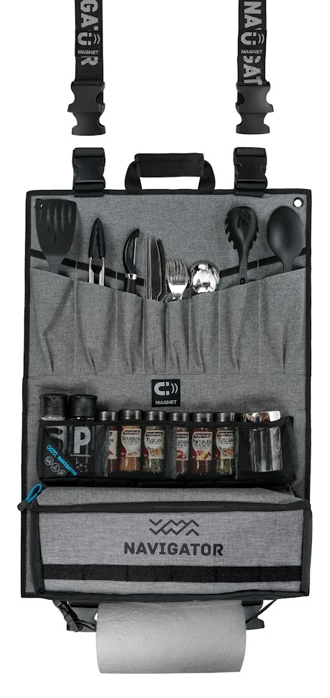 Adapter Straps 3 Adapter Straps - Image 3