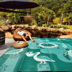 Seashore 3X3M -Outdoor Equipment Sales Shop Uud70Sm63IwRCfwFe0rsh9Gk4