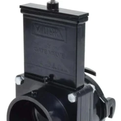 Valterra Twist On Safety Valve T58 -Outdoor Equipment Sales Shop V2O7WlWP3V1A16rhJ8ftc6b5A