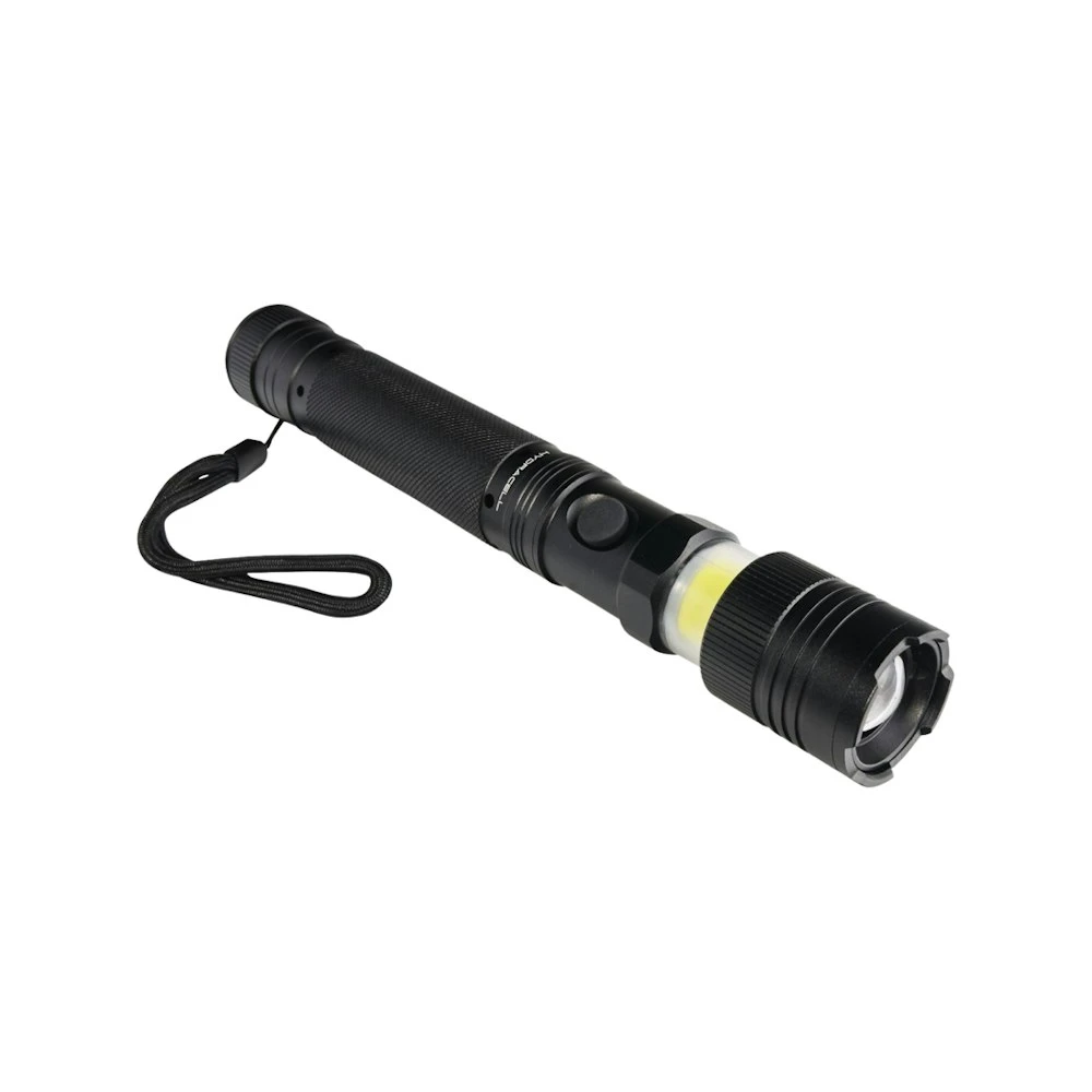 Hydracell Aqua Tac Torch 1 Hydracell Aqua Tac Torch