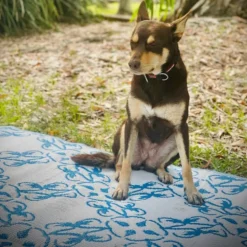 Santorini Mat 1.8X2.7M -Outdoor Equipment Sales Shop VCSiPJ0G5JGE6AOBF4HpoESXU