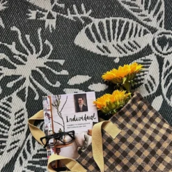 Leesa Mat 1.8X1.8M 29 Leesa Mat 1.8X1.8M -Outdoor Equipment Sales Shop VH2K Xx9sQZTMn0xWuLxphx1M