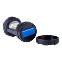 Brillar Nomad 800 COB LED Rechargeable Lantern -Outdoor Equipment Sales Shop VIcL7HJOpzvMti1O KqPAXcQA