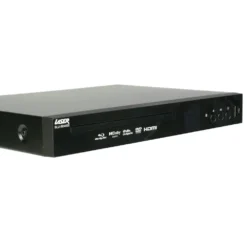 Portable Multi-Region Blu-Ray & DVD Player For Caravans And RVs -Outdoor Equipment Sales Shop VJxba1YPNqoH18DykvMs6is2A