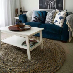 Chindi Denim -Outdoor Equipment Sales Shop VKO2L936CA4xWca0298n8c 4s