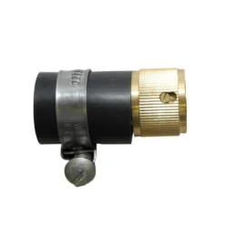 End Repair Kit For Drink Water Hose