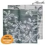 Leesa Mat 1.8X1.8M 20 Leesa Mat 1.8X1.8M - Image 20