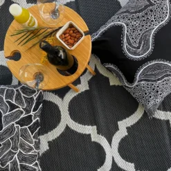 Fingerprints Cushion Cover 24 Fingerprints Cushion Cover -Outdoor Equipment Sales Shop VPe1qwKP8Wav5FniRlfKT1OkQ