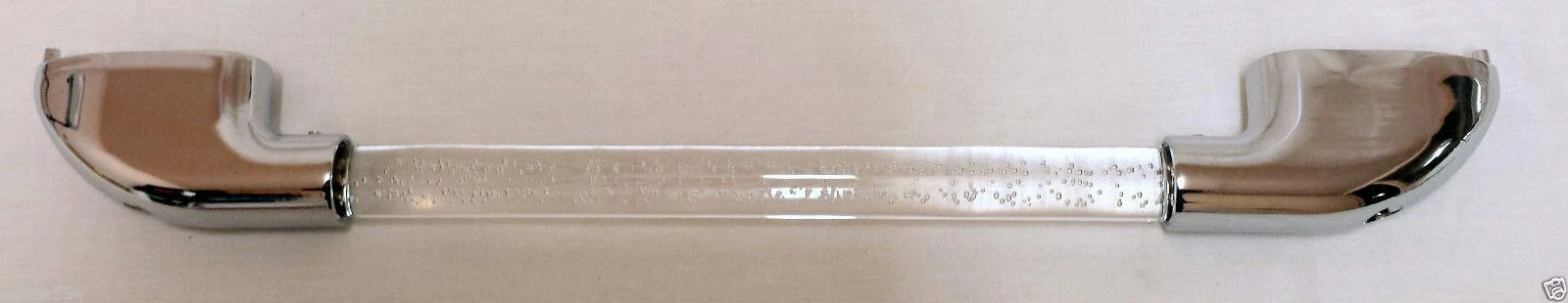 Led Door Handle 1 Led Door Handle