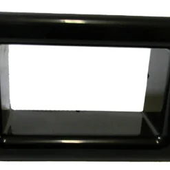 Large Scupper Vent Insert - Black -Outdoor Equipment Sales Shop VUsg Whi71QERI7sMUL6LU18