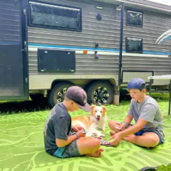 Growth Mat 2.4X6M -Outdoor Equipment Sales Shop VVsMStkP8vAnXsK9lZiECfX3g