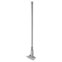 RVstream 3G/4G RV/Marine Antenna