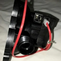 SHURflo 2088 Upper Housing Kit Replacement Part 94 231 20 -Outdoor Equipment Sales Shop VYIxTC1Ninti3H3tXlNFc9iow