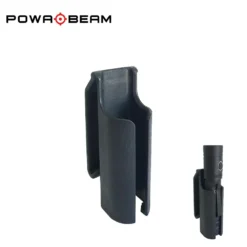 Powa Beam Comet X1 Torch Holster