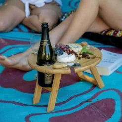 Round Picnic Table -Outdoor Equipment Sales Shop VhgHtwK5on8c2YER4FLI 5Rd8