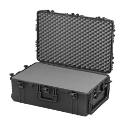 PPMax Case + Trolley 750x280 10 PPMax Case + Trolley 750x280 -Outdoor Equipment Sales Shop VjkRs9dHhYUAsT7ews8WQLsKI
