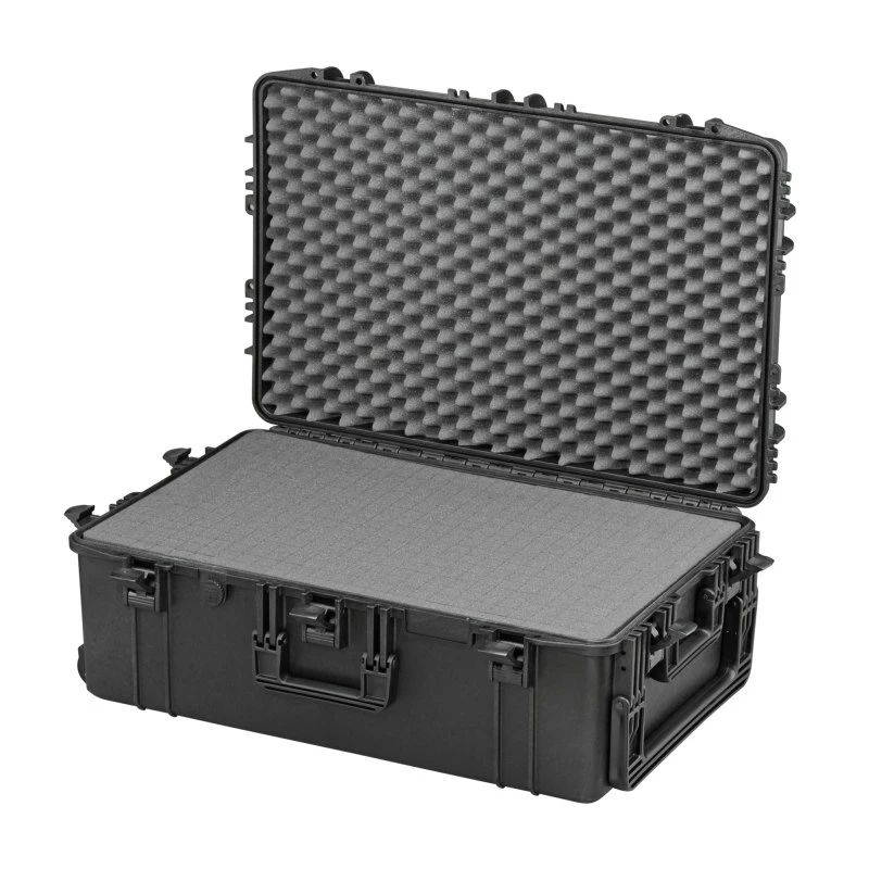 PPMax Case + Trolley 750x280 4 PPMax Case + Trolley 750x280 - Image 4