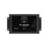 Imperium 40A DC-DC Dual Input Charger With MPPT